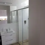 Apartmán Limanowskiego Bartoszyce