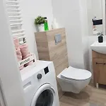 Limanowskiego Bartoszyce