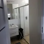 Limanowskiego Bartoszyce