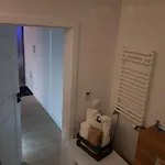 Limanowskiego Apartmán *