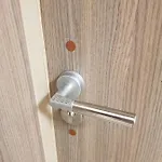 Apartmán Limanowskiego