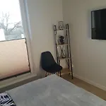 Limanowskiego * Bartoszyce