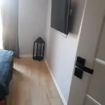 Apartmán Limanowskiego Bartoszyce