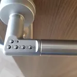 Apartmán Limanowskiego Bartoszyce
