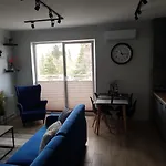 Limanowskiego * Bartoszyce