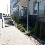Limanowskiego * Bartoszyce