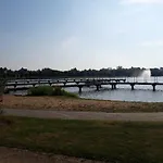 Apartmán Limanowskiego
