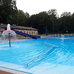Limanowskiego *