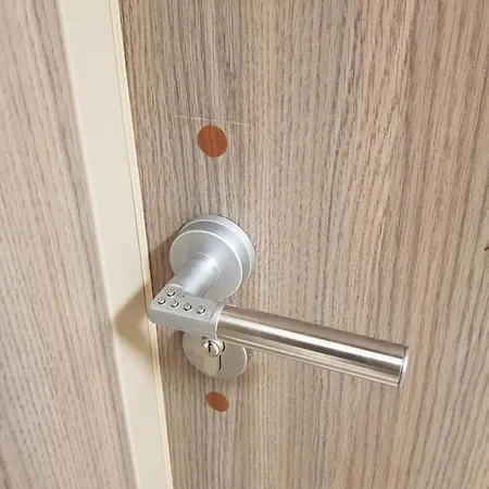 Apartamento Limanowskiego