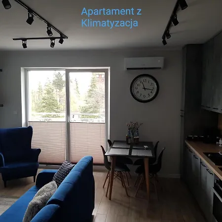 Limanowskiego Bartoszyce