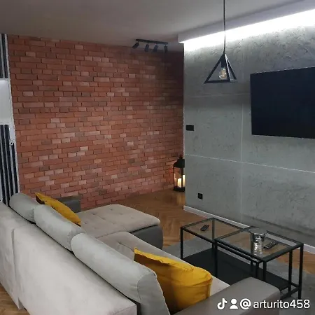 Limanowskiego * Bartoszyce