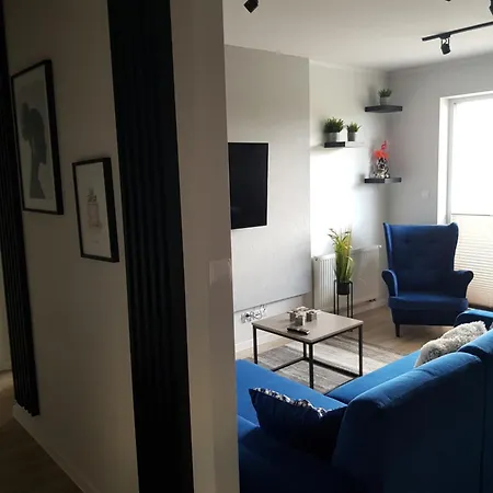 Limanowskiego * Bartoszyce