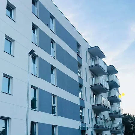 Limanowskiego