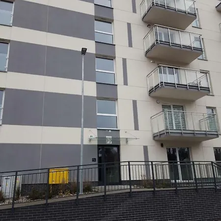 Limanowskiego Bartoszyce